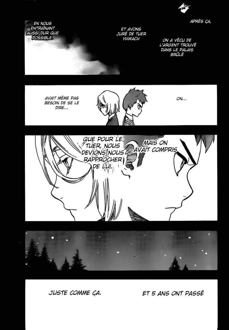 Bleach - 631 - 6551539852c62.webp