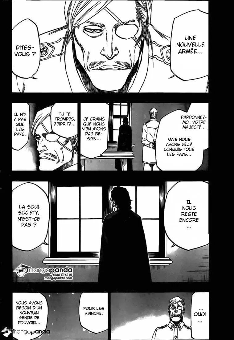 Bleach - 631 - 6551539877be1.webp