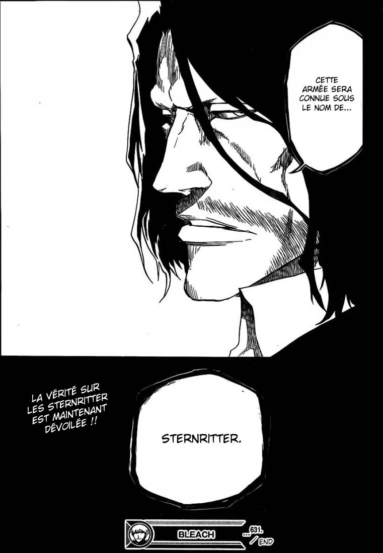 Bleach - 631 - 6551539898744.webp
