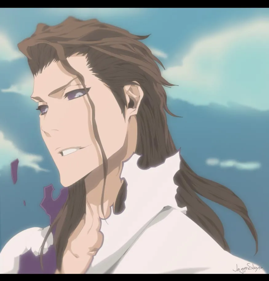 Bleach - 631 - 655153991122e.webp