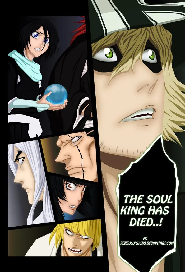 Bleach - 631 - 655153994d4a3.webp