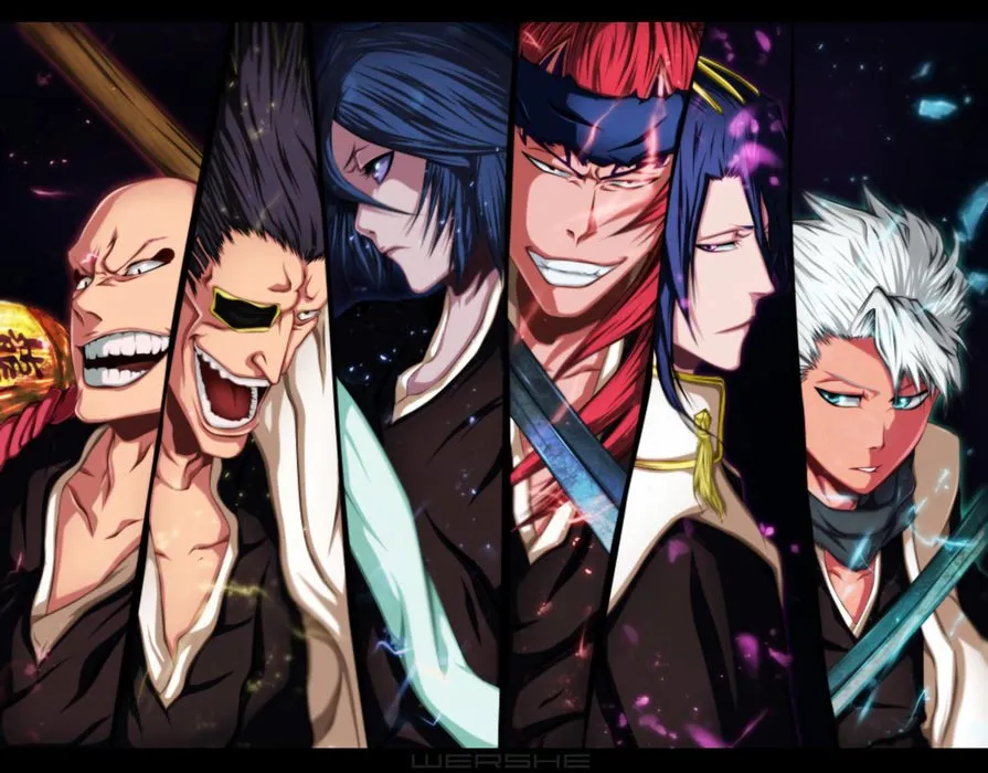Bleach - 631 - 65515399a2a02.webp