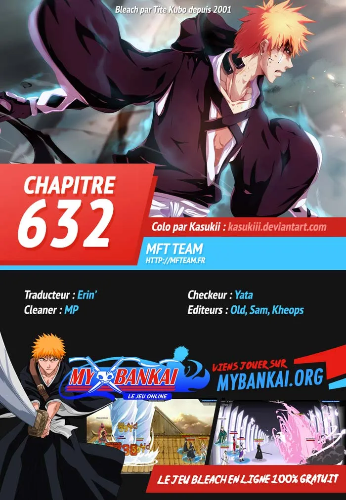 Bleach - 632 - 65515399da6f2.webp