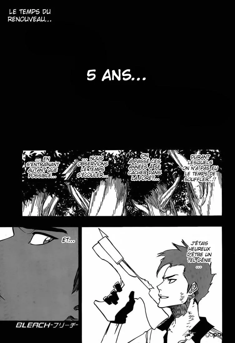 Bleach - 632 - 6551539a051df.webp