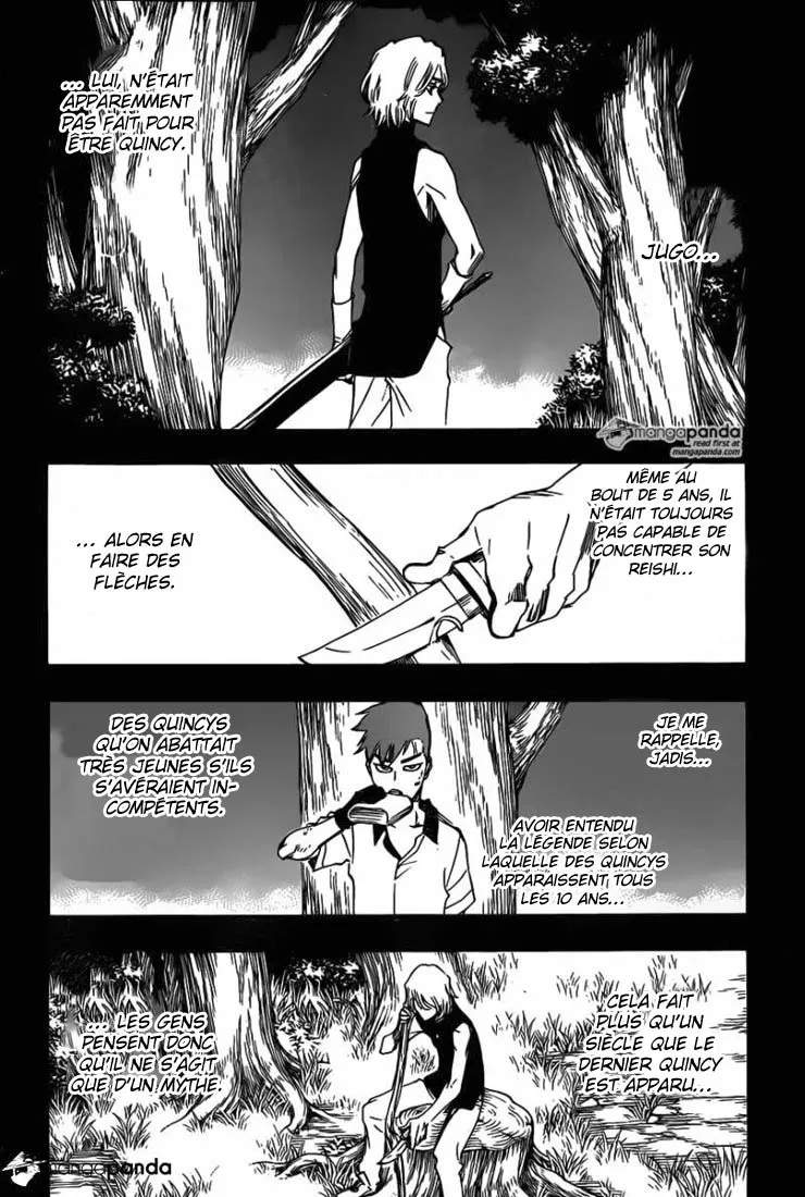 Bleach - 632 - 6551539a31397.webp