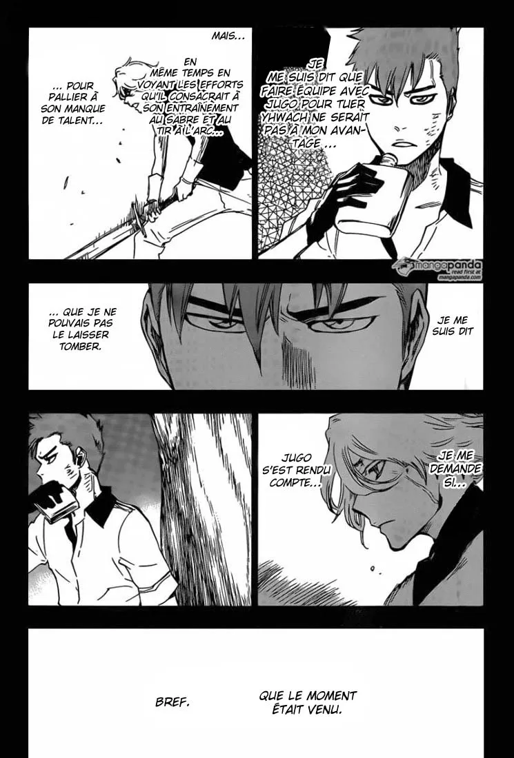 Bleach - 632 - 6551539a56ced.webp