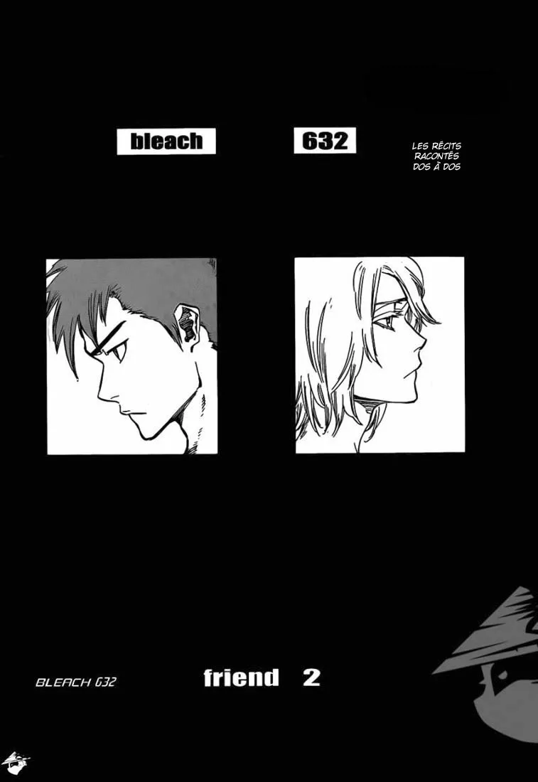 Bleach - 632 - 6551539a71353.webp