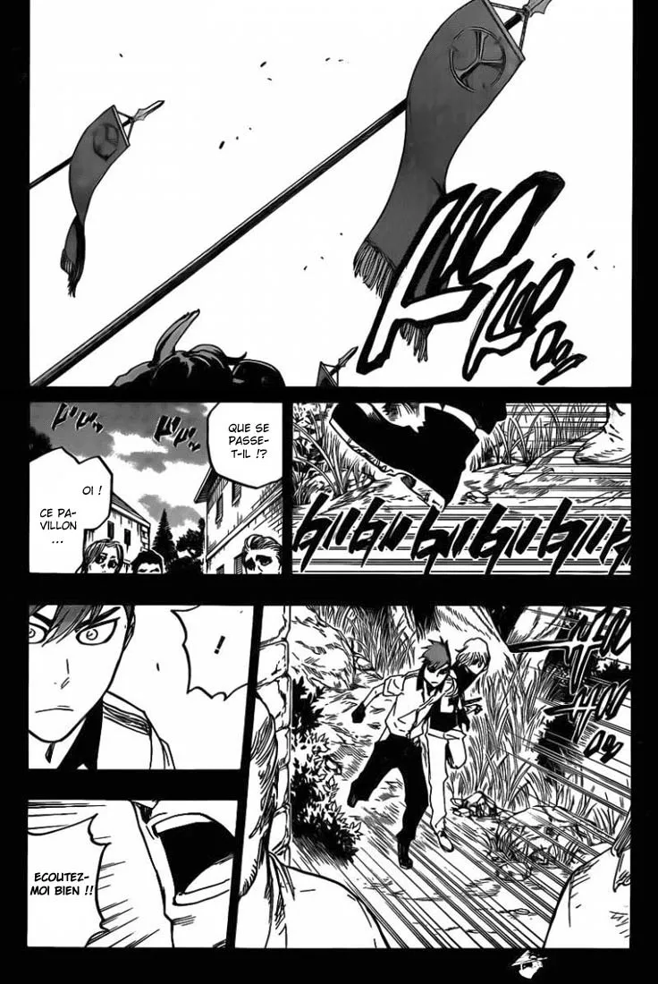 Bleach - 632 - 6551539a9452a.webp