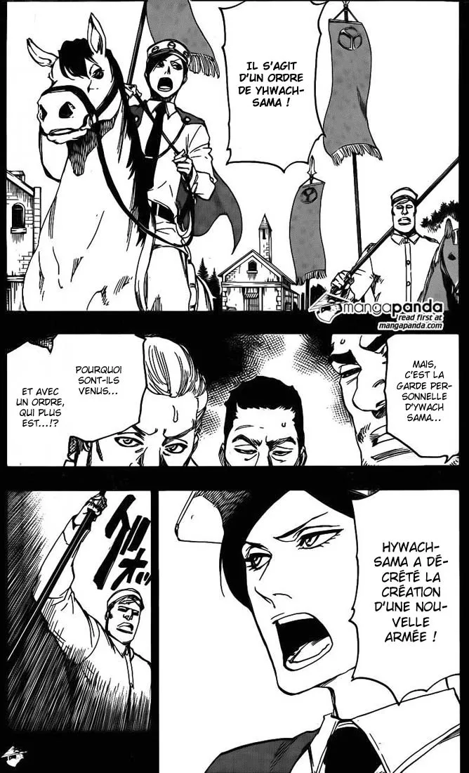 Bleach - 632 - 6551539abfee9.webp
