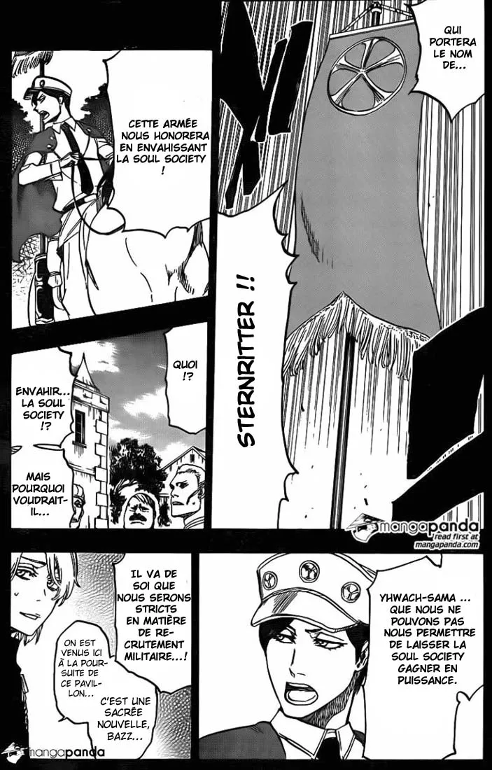 Bleach - 632 - 6551539ae3dd8.webp