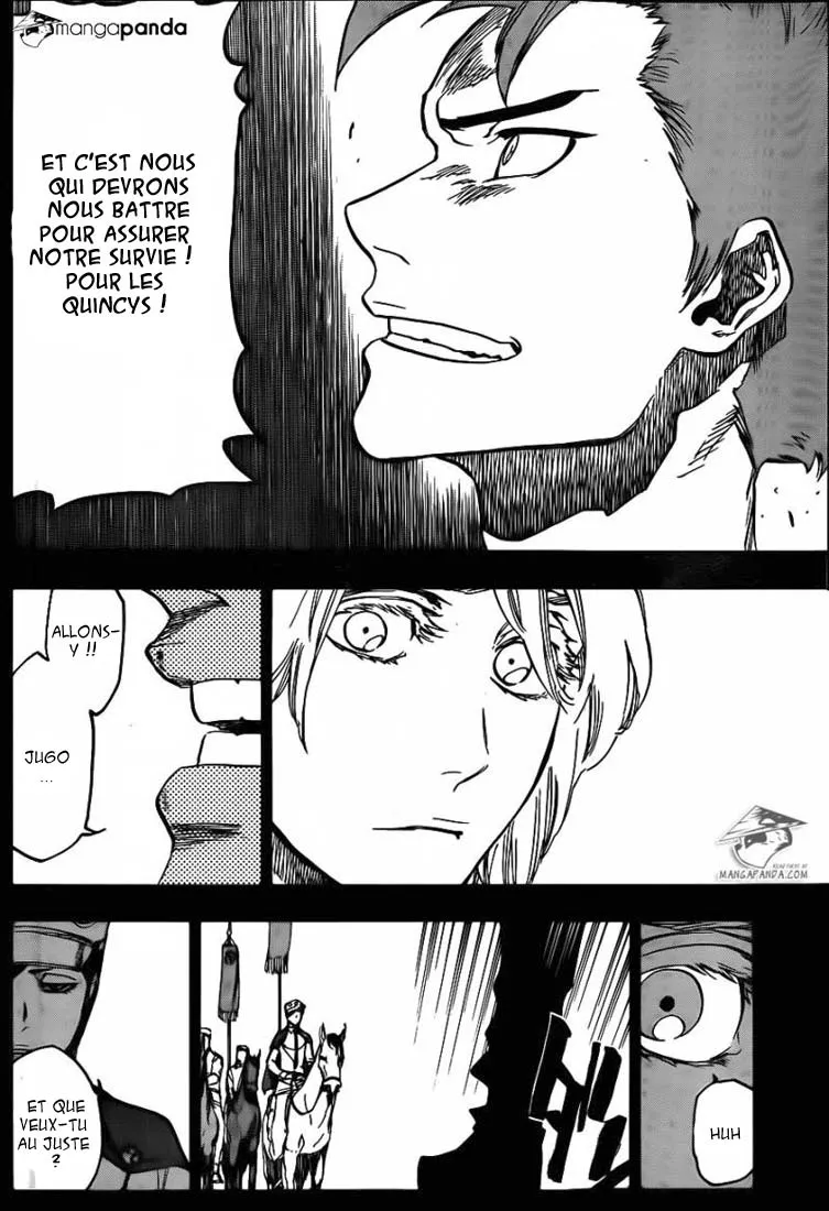 Bleach - 632 - 6551539b1bb3c.webp