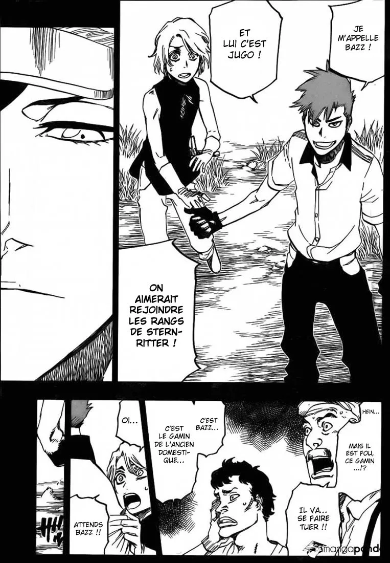 Bleach - 632 - 6551539b44e2e.webp