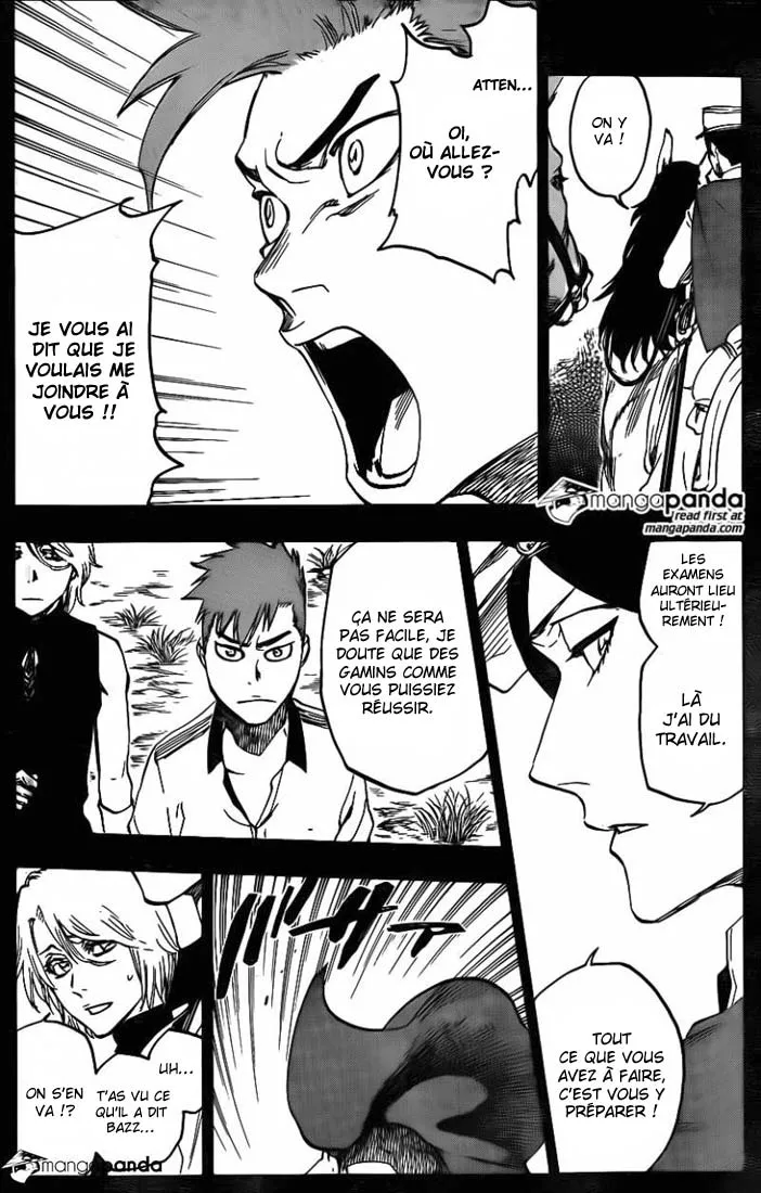 Bleach - 632 - 6551539b6986b.webp