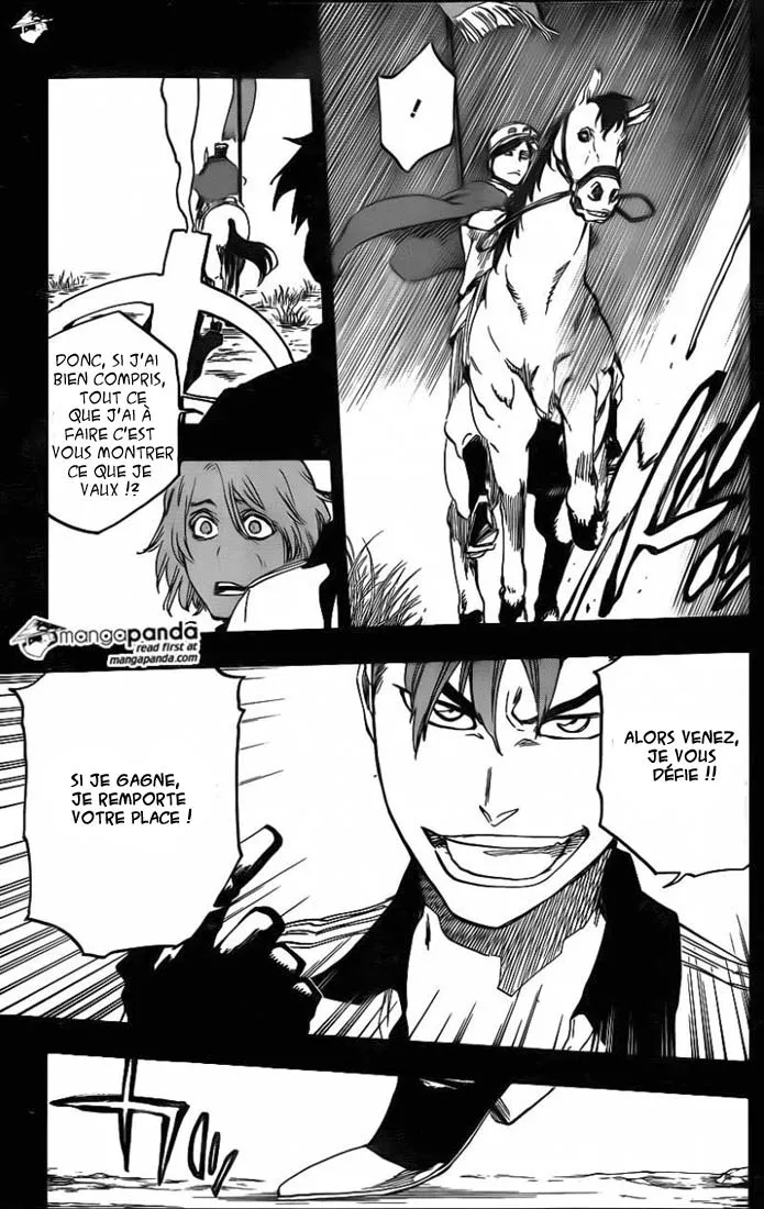 Bleach - 632 - 6551539b8e2f2.webp