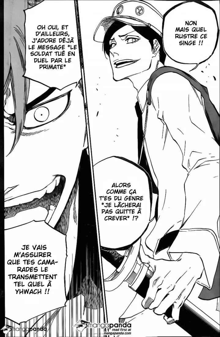 Bleach - 632 - 6551539bb6386.webp
