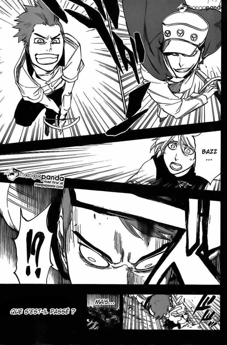 Bleach - 632 - 6551539bdd02c.webp