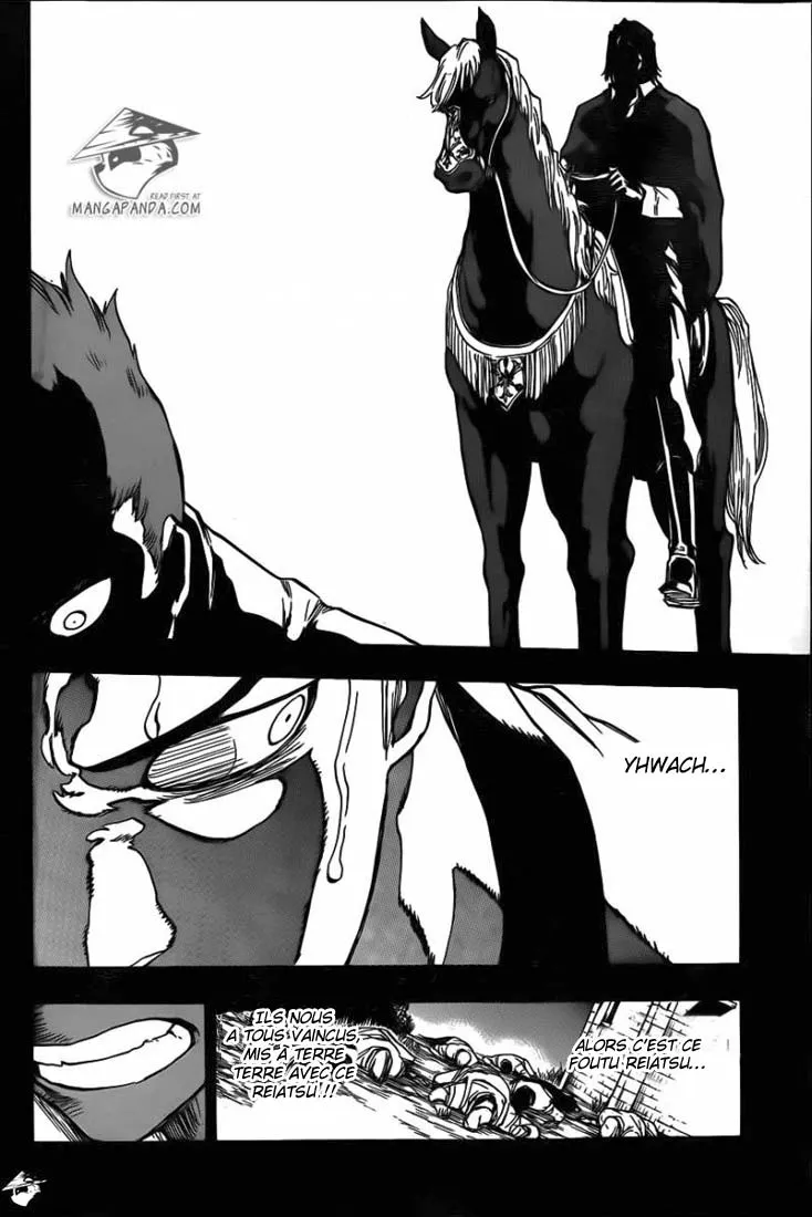 Bleach - 632 - 6551539c0c0e3.webp