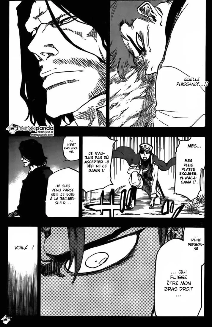 Bleach - 632 - 6551539c3276a.webp