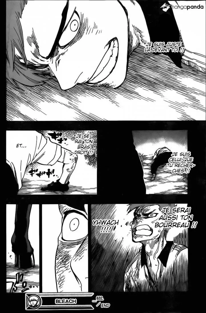 Bleach - 632 - 6551539c5da6f.webp