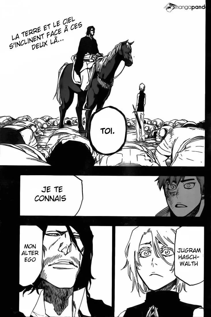 Bleach - 632 - 6551539c820d5.webp