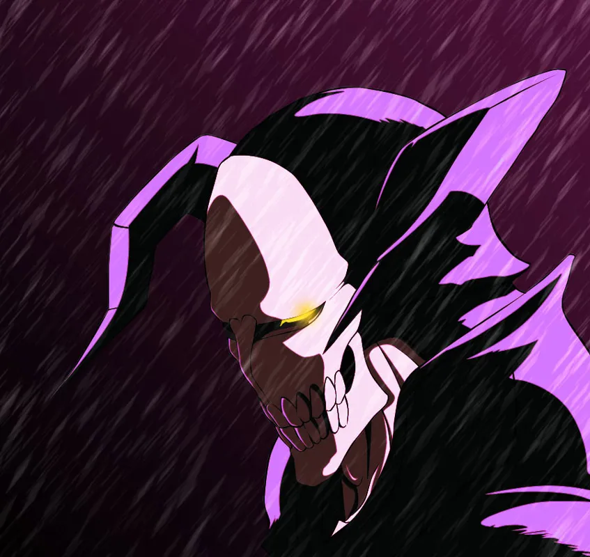 Bleach - 632 - 6551539dc93f4.webp