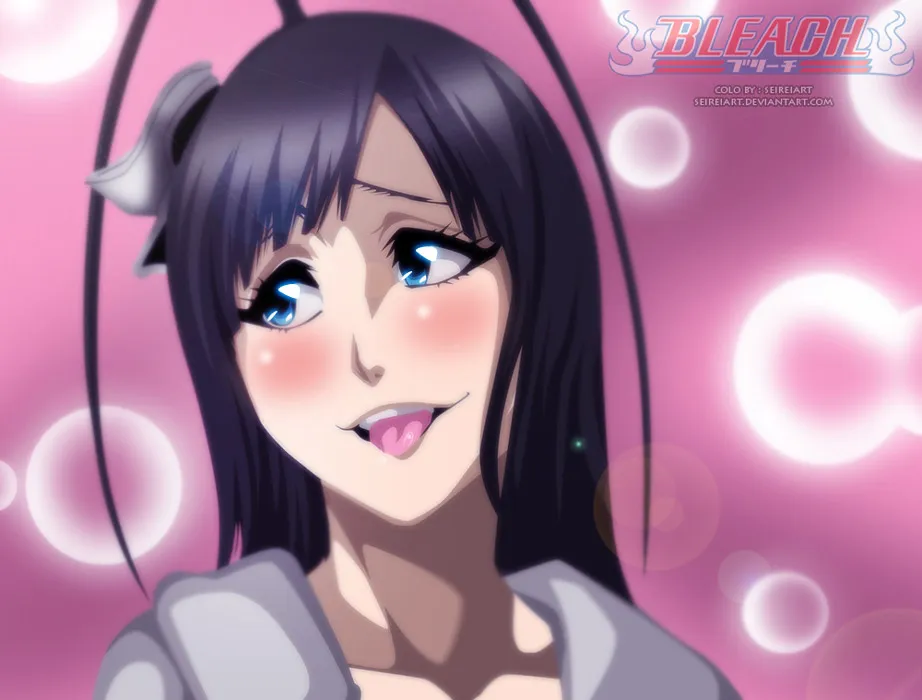 Bleach - 632 - 6551539e05727.webp
