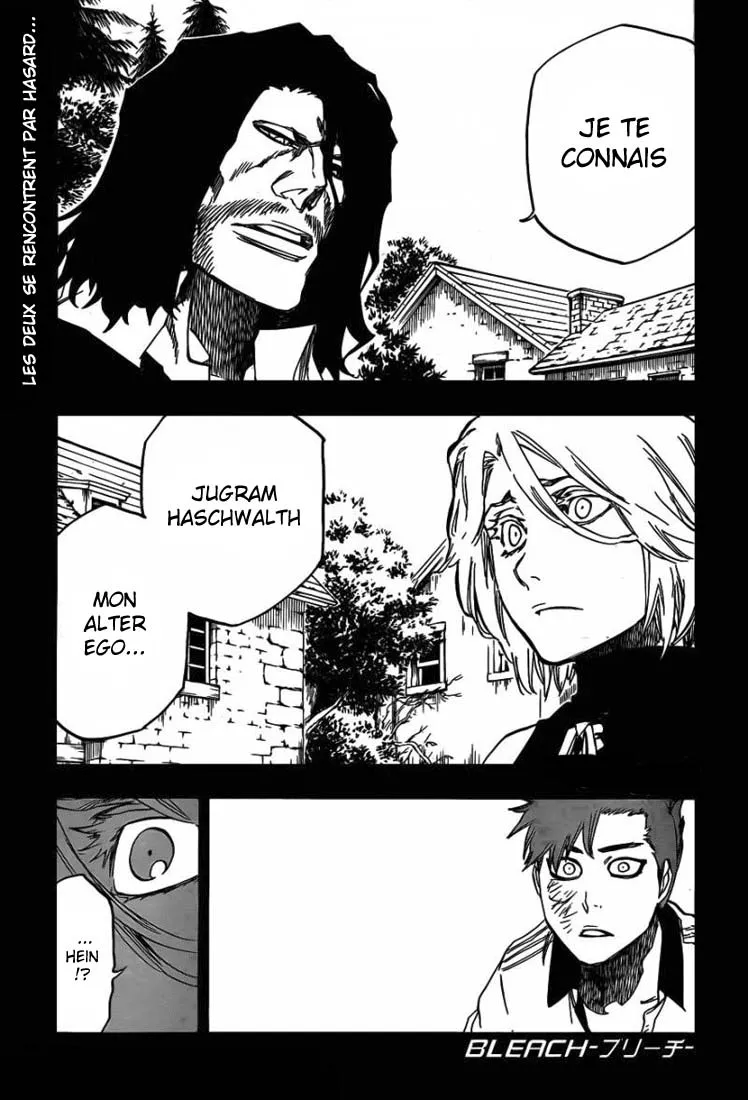 Bleach - 633 - 6551539e51174.webp