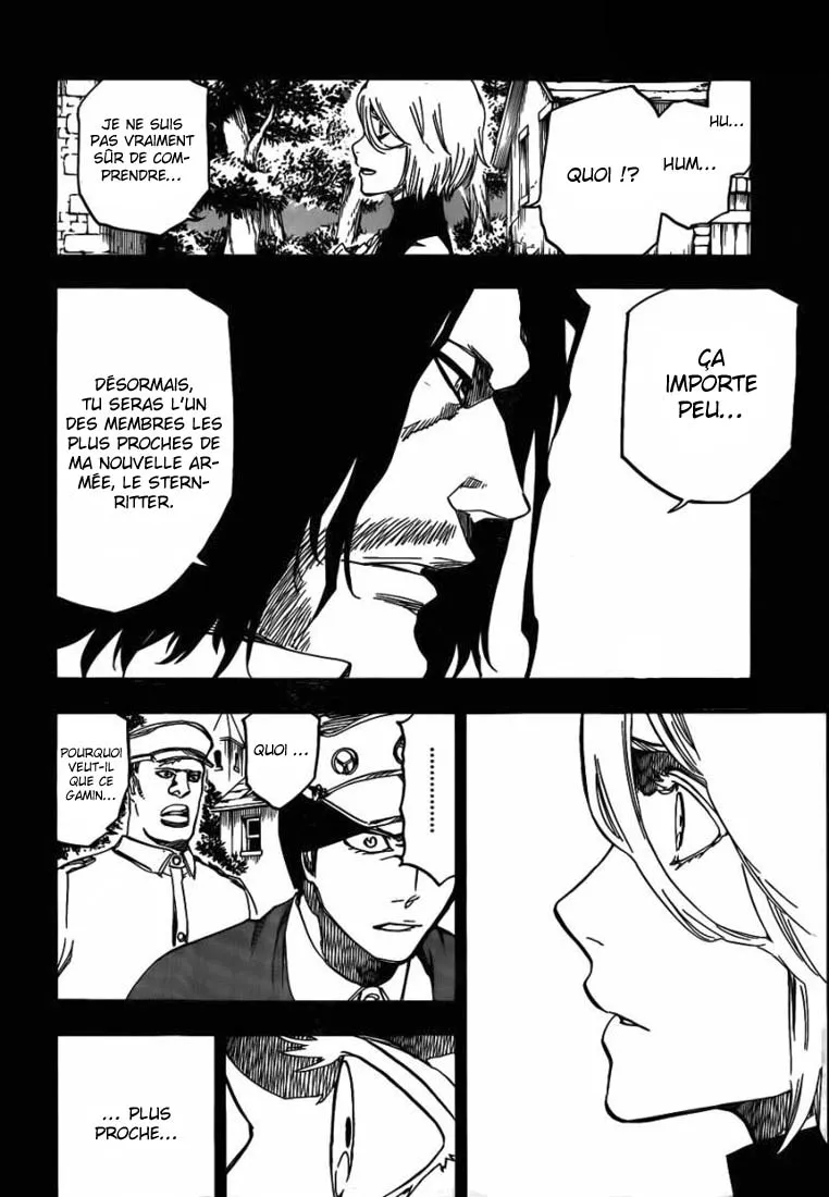 Bleach - 633 - 6551539e75feb.webp