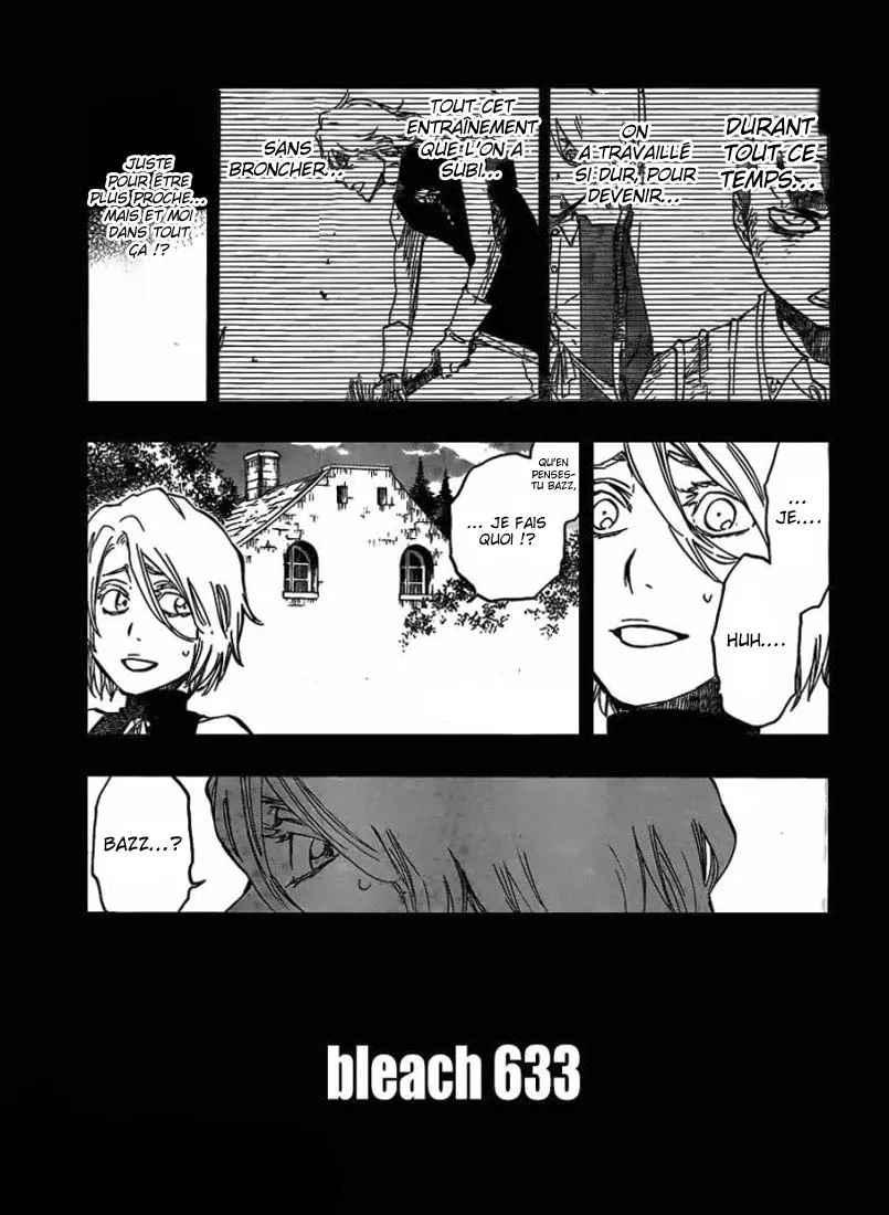 Bleach - 633 - 6551539e9a467.webp