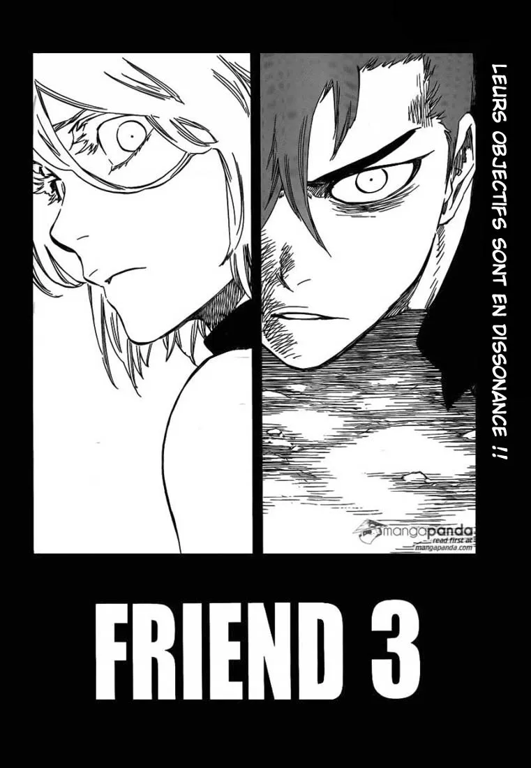 Bleach - 633 - 6551539ebbb3e.webp