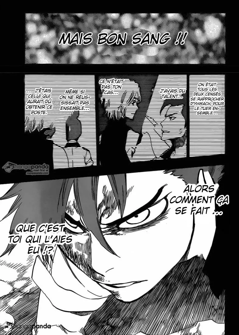 Bleach - 633 - 6551539ee9c49.webp