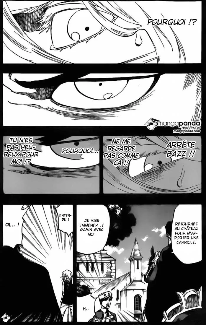 Bleach - 633 - 6551539f1da02.webp