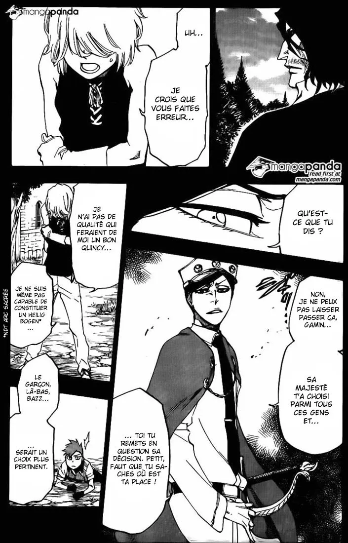 Bleach - 633 - 6551539f4330a.webp