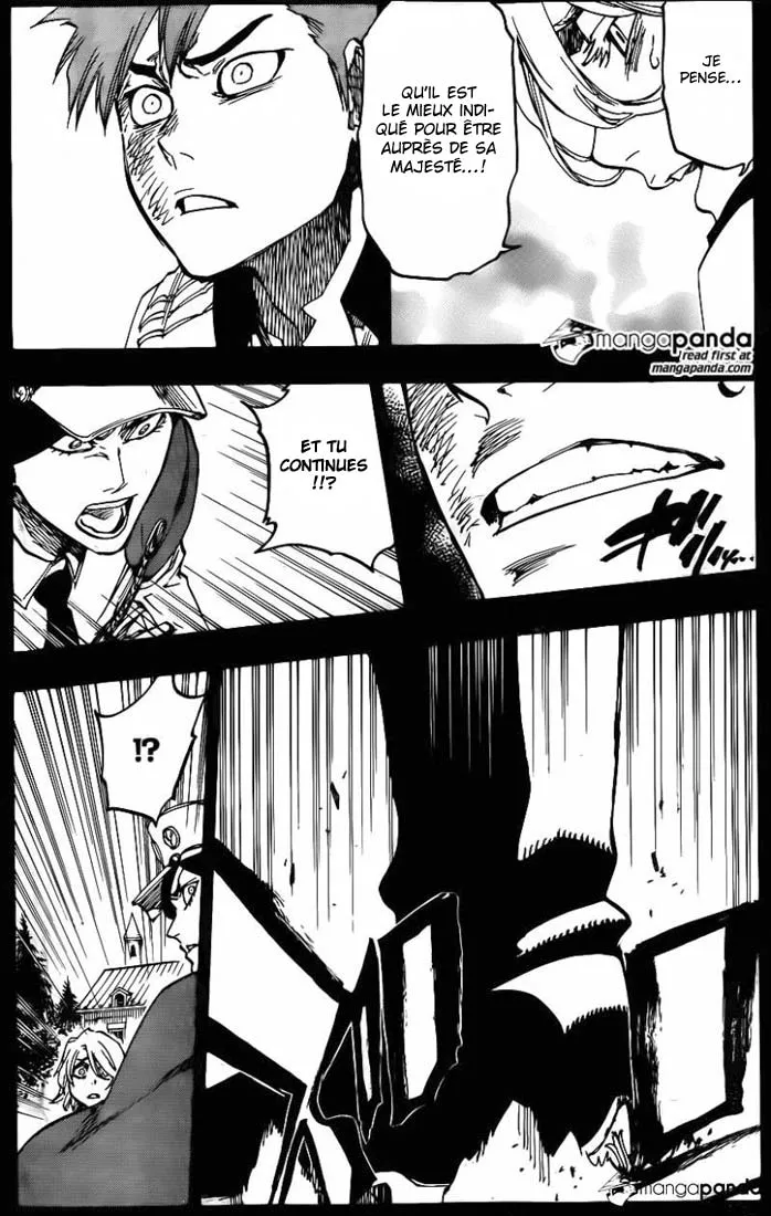 Bleach - 633 - 6551539f6b91f.webp