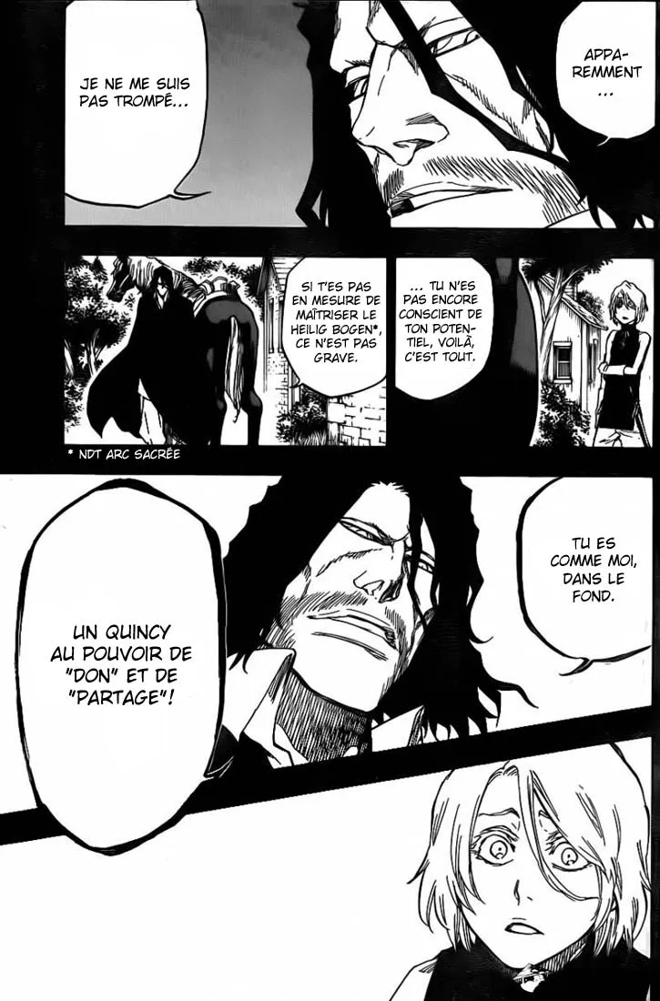 Bleach - 633 - 6551539f8dee4.webp