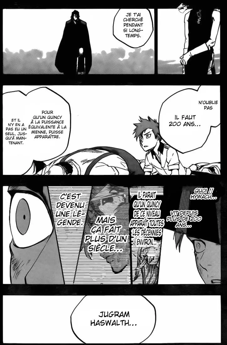 Bleach - 633 - 6551539fb0457.webp