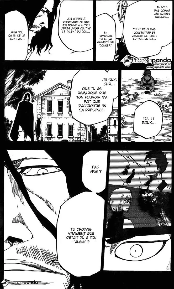 Bleach - 633 - 6551539fd3ee0.webp