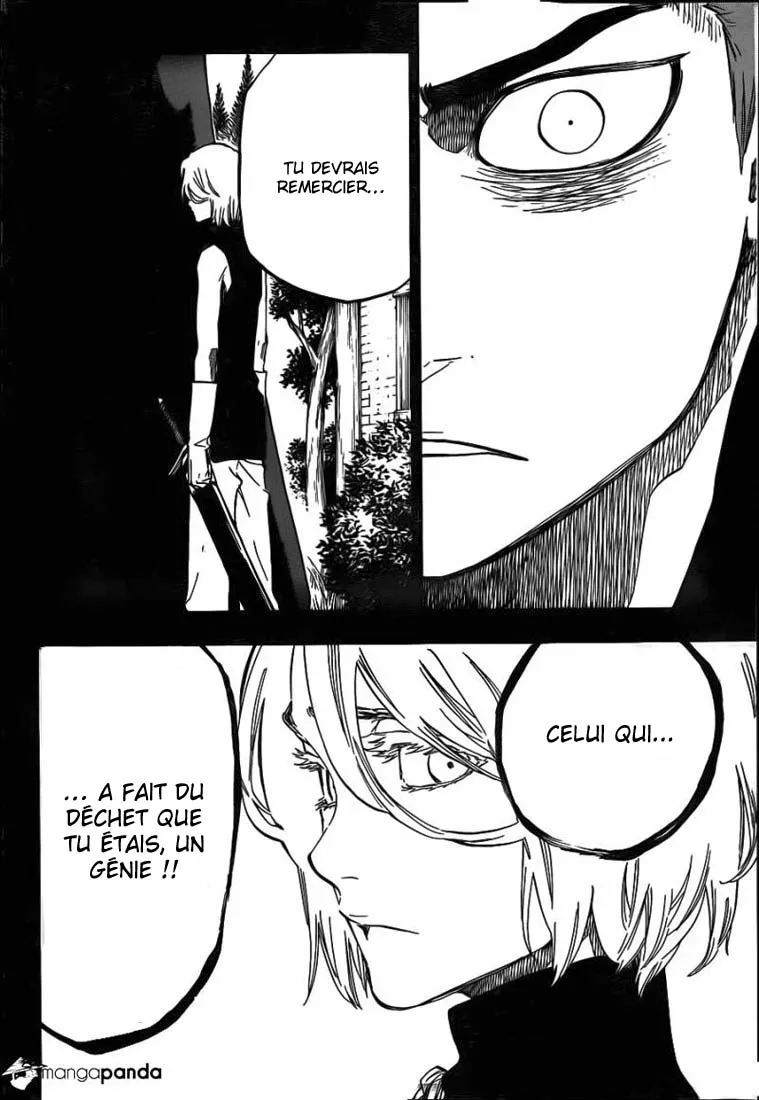 Bleach - 633 - 655153a003475.webp