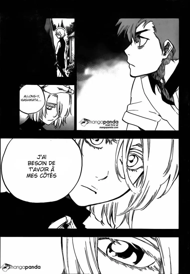Bleach - 633 - 655153a028b5b.webp