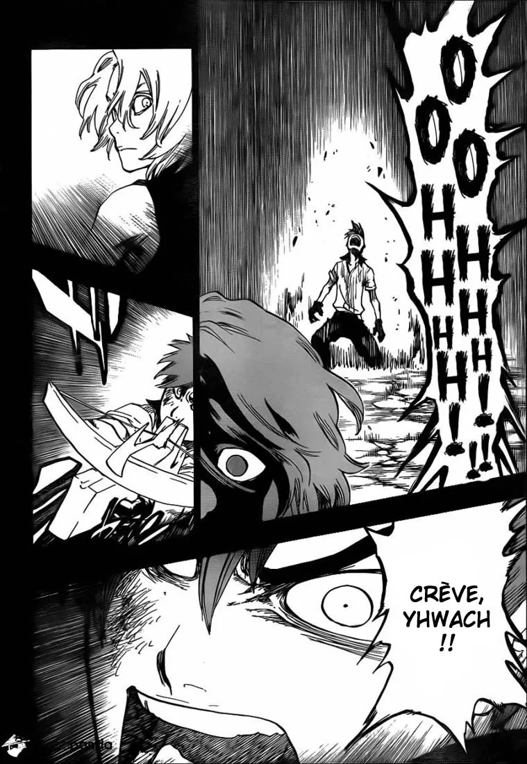 Bleach - 633 - 655153a053823.webp