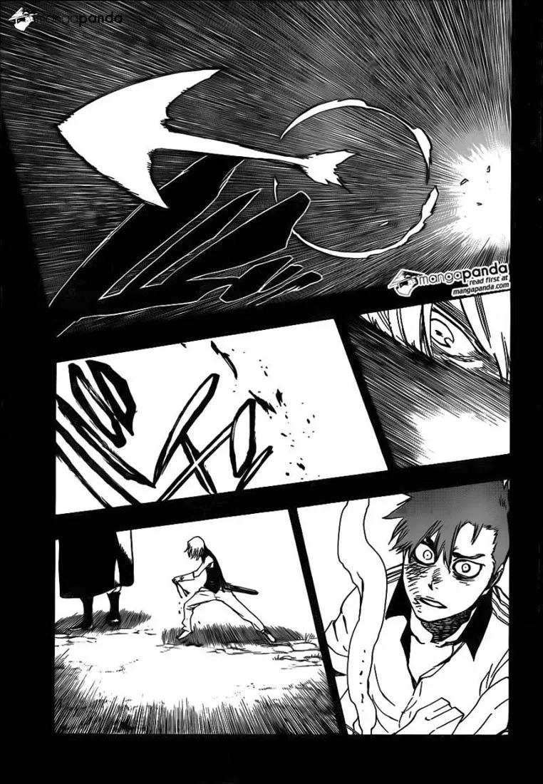 Bleach - 633 - 655153a07d59b.webp