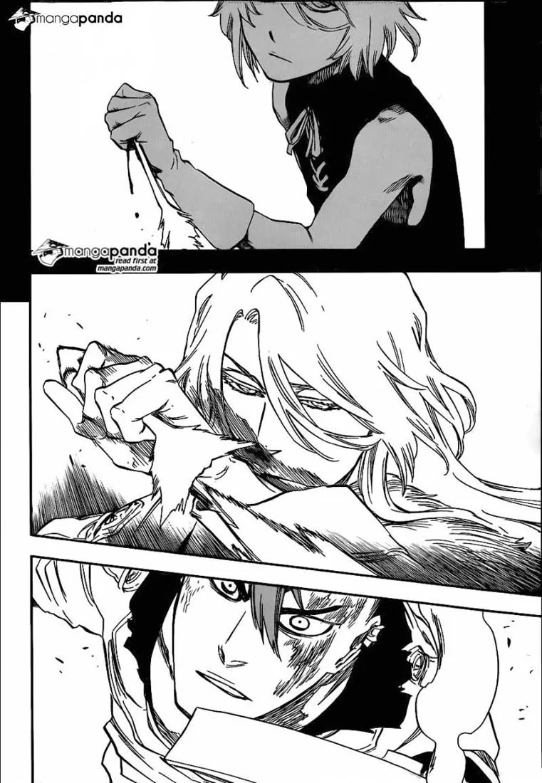Bleach - 633 - 655153a0a4156.webp