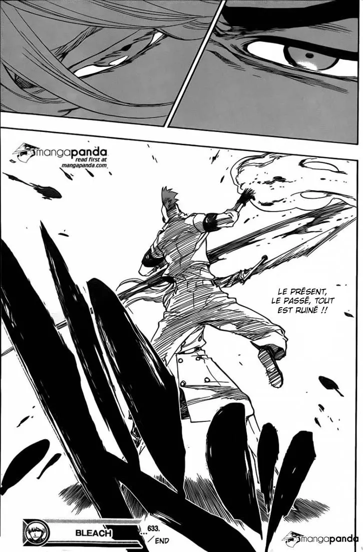 Bleach - 633 - 655153a0c6e53.webp
