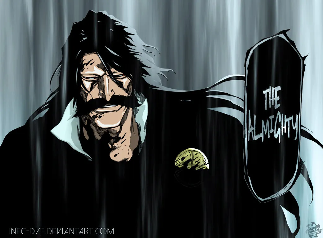 Bleach - 633 - 655153a0ebde2.webp