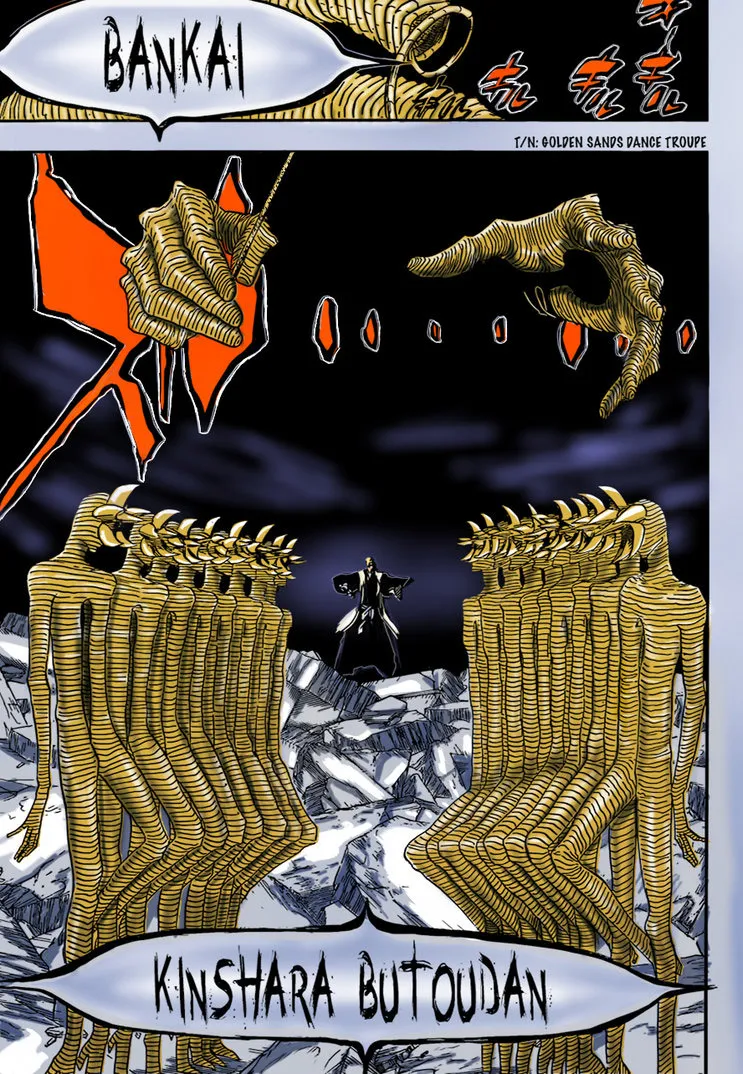 Bleach - 633 - 655153a14ce82.webp