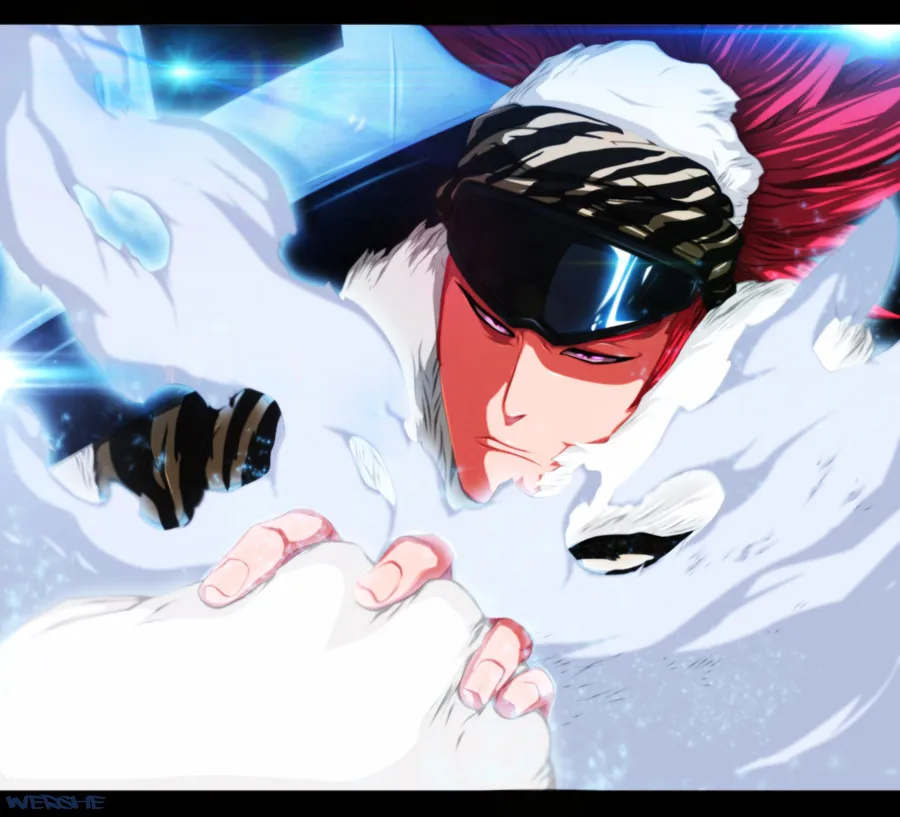 Bleach - 633 - 655153a1f38de.webp