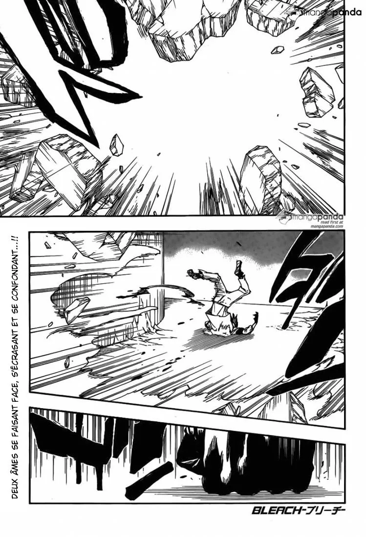 Bleach - 634 - 655153a28fa7d.webp