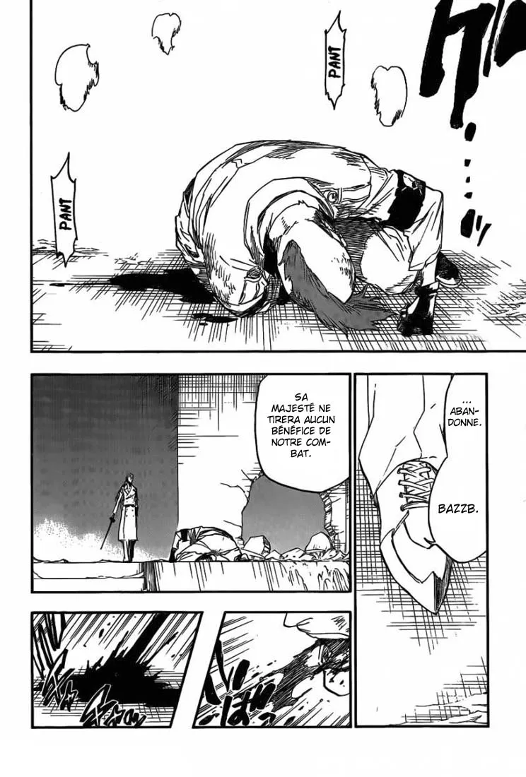 Bleach - 634 - 655153a2bb726.webp