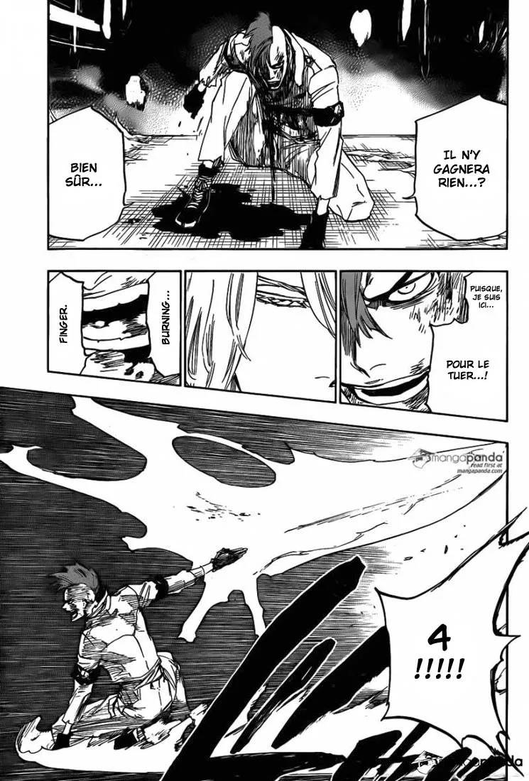 Bleach - 634 - 655153a2e9057.webp