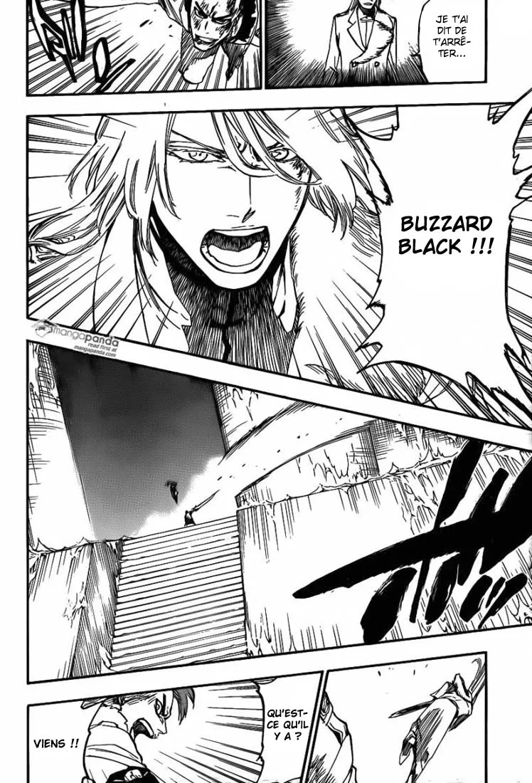 Bleach - 634 - 655153a32076c.webp